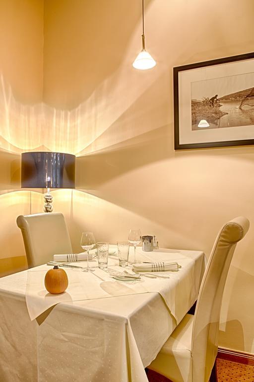 Hotel Restaurant "Le Strasbourg" บิตช์ ภายนอก รูปภาพ